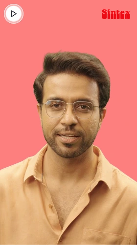 undefined video thumbnail