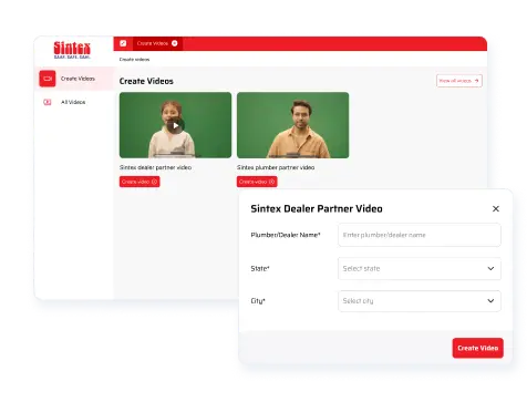 Enterprise Implementation