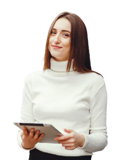 Breakdown Illustration