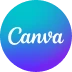 Canva
