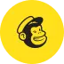 Mailchimp