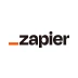 Zapier